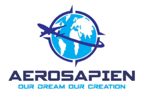 Aerosapien